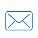 devis gratuit