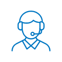 logo contact simonard